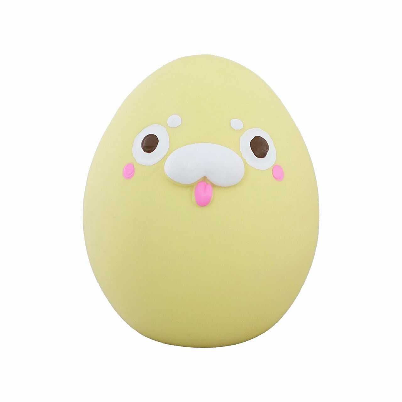 Amazon | コロッとぷにぷにズーズー アザラシ | ペッツルート (Petz